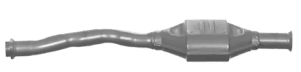 Catalyseur IMASAF 21.15.43