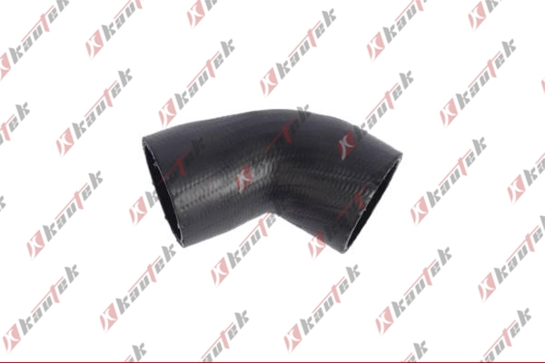 Gaine de suralimentation KAUTEK AU-TH069