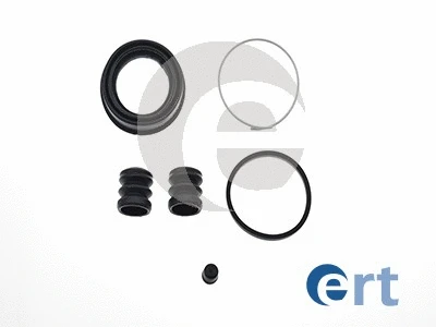 Kit de réparation, étrier de frein ERT 400177