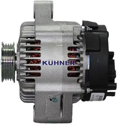 Alternateur AD KÜHNER 301734RIS