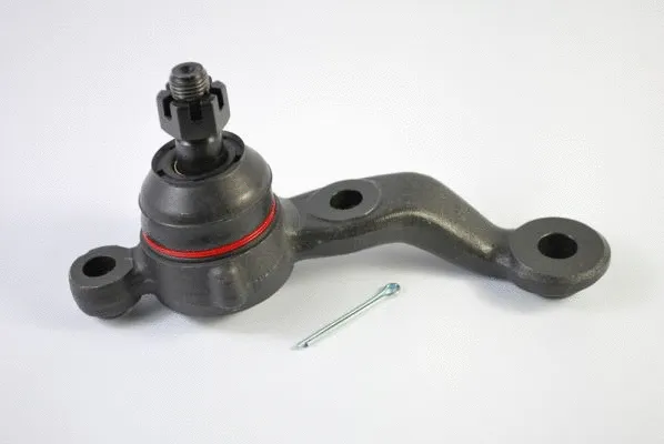 Rotule de suspension YAMATO J12046YMT