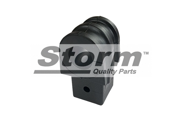 Coussinet de palier, stabilisateur STORM QUALITY PARTS F4717