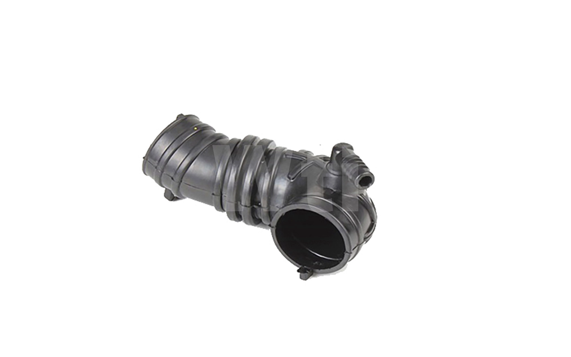 Flexible, alimentation en air Wti Automotive T831092