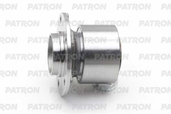 Kit de roulements de roue PATRON PBK4060H