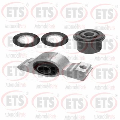 Suspension, bras de liaison ETS 20.TK.152
