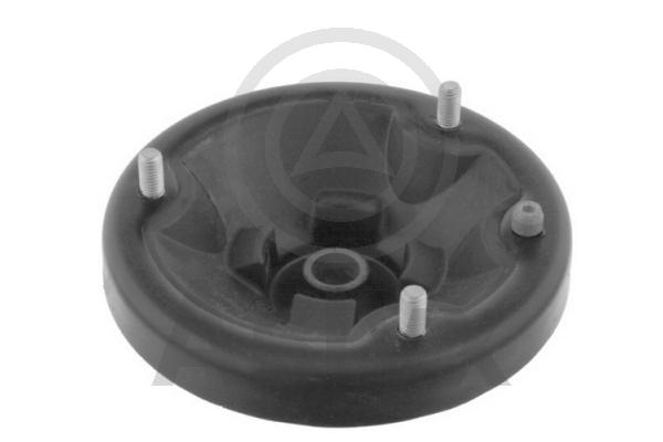 Coupelle de suspension Aslyx AS-203086