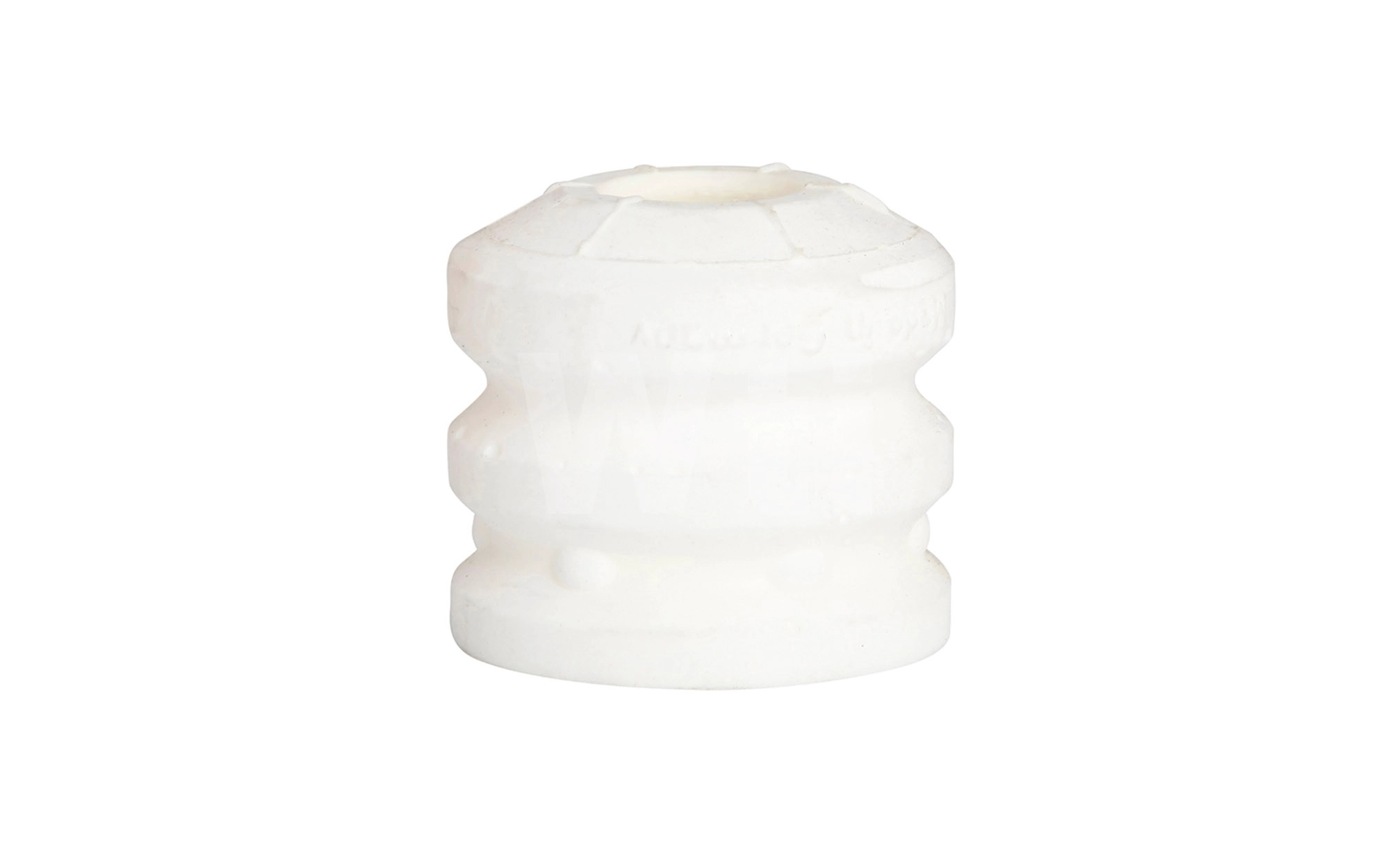 Butée élastique, suspension Wti Automotive A831661