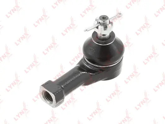 Rotule de barre de connexion LYNXAUTO C4148LR
