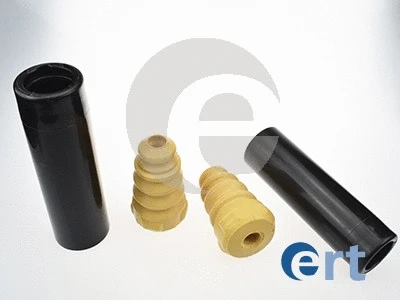 Kit de protection contre la poussière, amortisseur ERT 520061