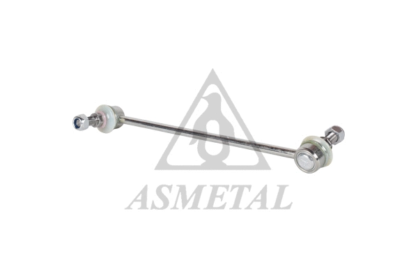 Entretoise/tige, stabilisateur ASMETAL 26NS1000