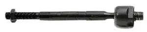 Rotule de direction intérieure, barre de connexion Technika RS16415