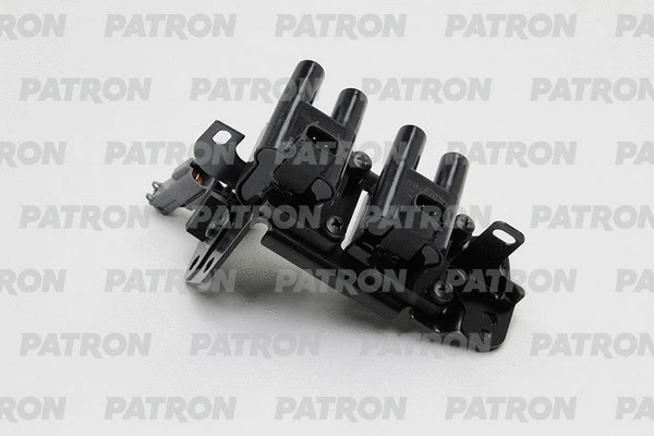 Bobine d'allumage PATRON PCI1062KOR