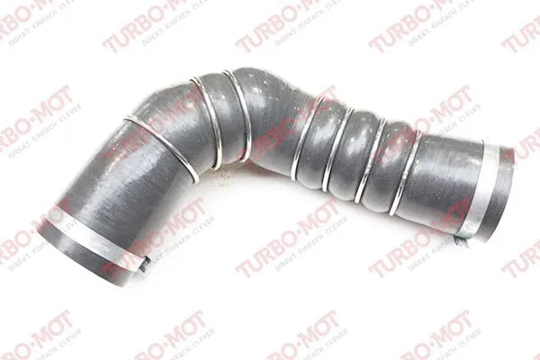 Gaine de suralimentation TURBO-MOT LLS969500