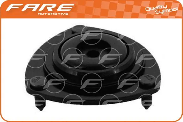 Coupelle de suspension FARE-RCH 27945