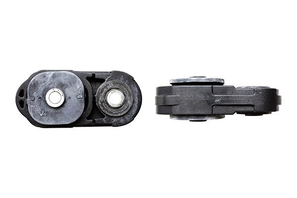 Support, suspension du moteur BRÜCK GERMANY 1135041B00