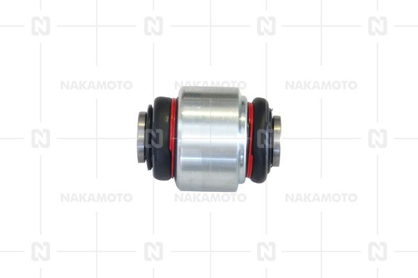 Suspension, bras de liaison NAKAMOTO D01-HYD-18010306