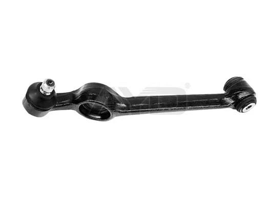 Bras de liaison, suspension de roue AYD 9400398