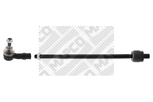 Barre de connexion MAPCO 55705