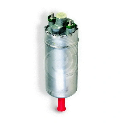 Pompe à carburant AUTOTEAM G0108