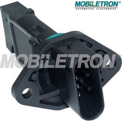 Débitmètre de masse d'air MOBILETRON MA-B023S