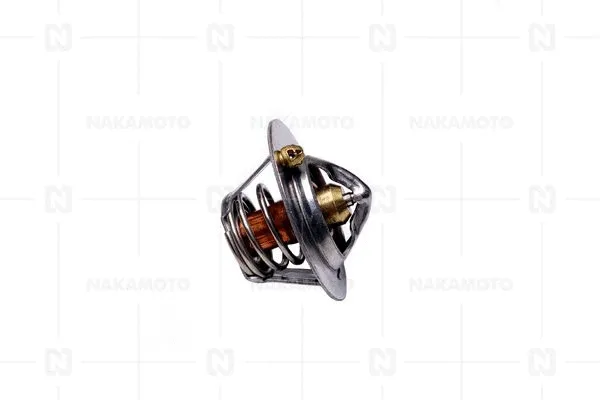 Thermostat, liquide de refroidissement NAKAMOTO A35-FOR-21030150