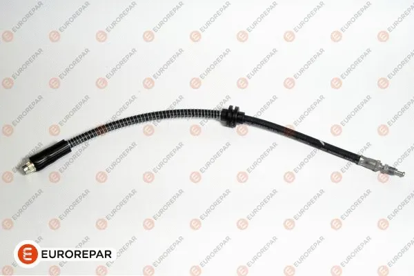 Flexible de frein EUROREPAR 1623254580