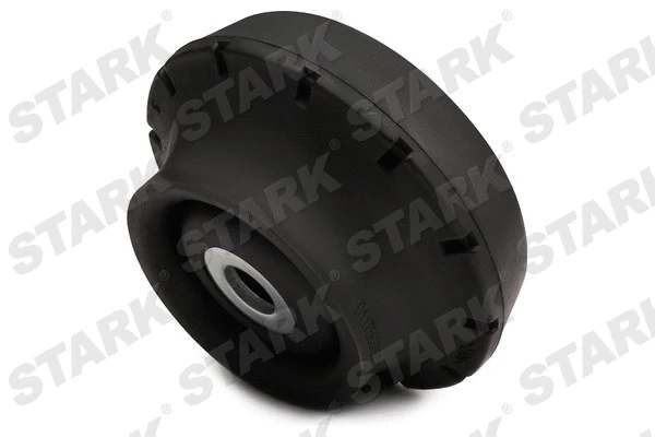 Kit de réparation, coupelle de suspension Stark SKRPK-1250003