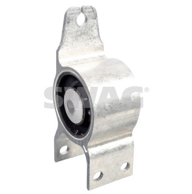 Suspension, bras de liaison SWAG 33 10 2920