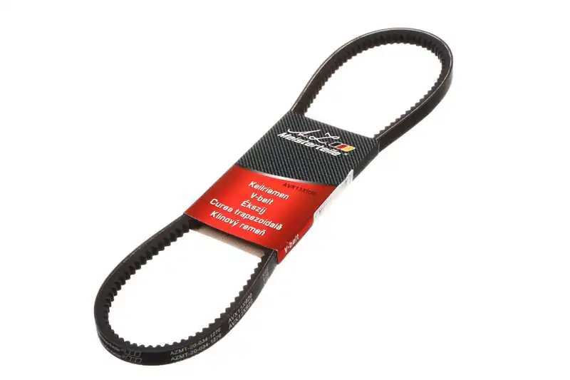 Courroie trapézoïdale A.Z. Meisterteile AZMT-20-034-1276