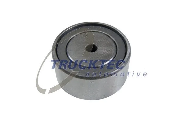 Poulie renvoi/transmission, courroie crantée TRUCKTEC AUTOMOTIVE 07.12.020