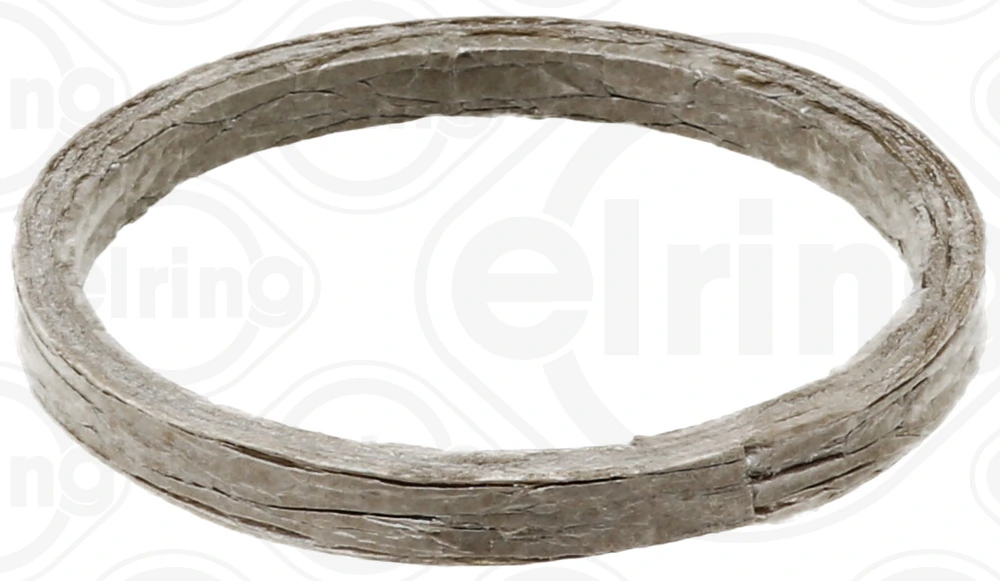 Joint, compresseur ELRING 737.720