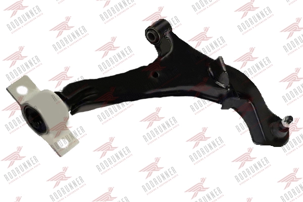 Bras de liaison, suspension de roue RODRUNNER TC-N-538