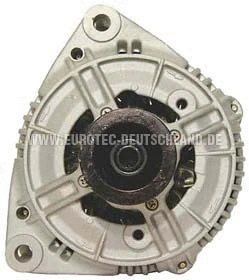 Alternateur EUROTEC 12038910