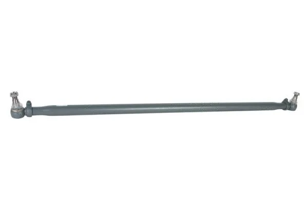 Barre de connexion S-TR STR-10350