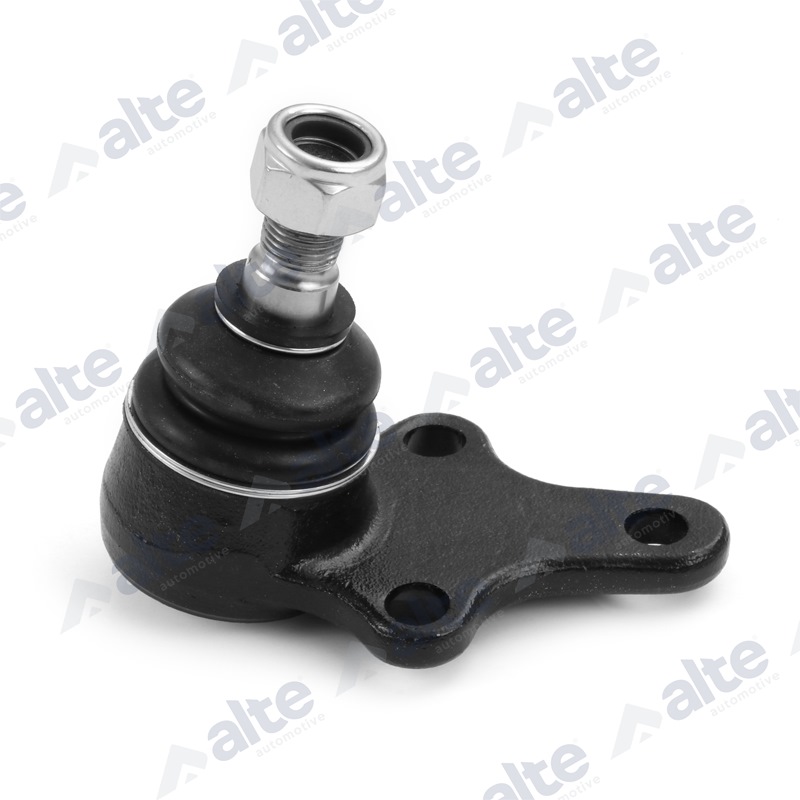 Rotule de suspension ALTE AUTOMOTIVE 78153AL