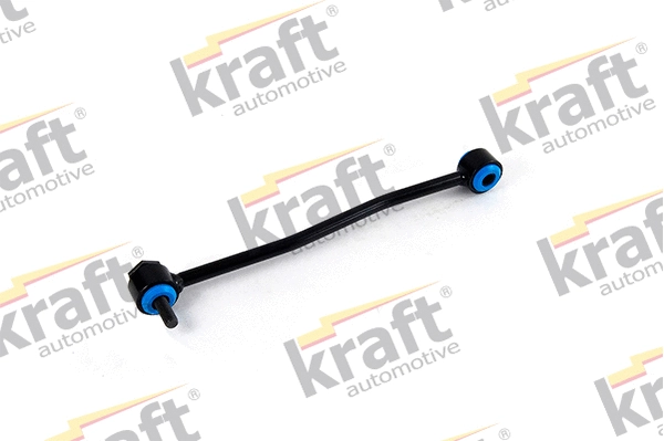 Entretoise/tige, stabilisateur KRAFT AUTOMOTIVE 4302044