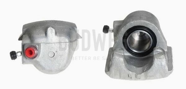 Étrier de frein BUDWEG CALIPER 34321