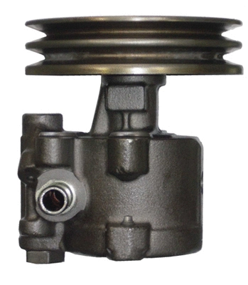 Pompe hydraulique, direction WAT BJP53S