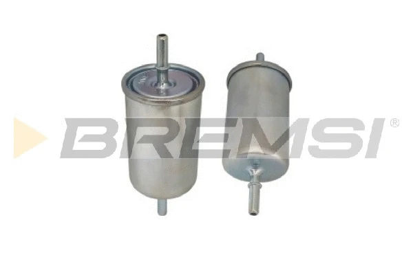 Filtre à carburant BREMSI FE0063