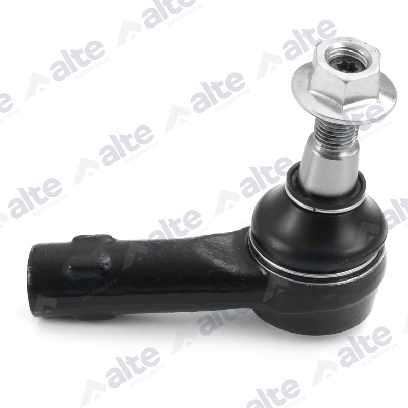 Rotule de barre de connexion ALTE AUTOMOTIVE 80263AL