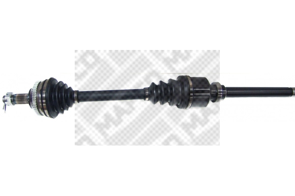 Arbre de transmission MAPCO 16435