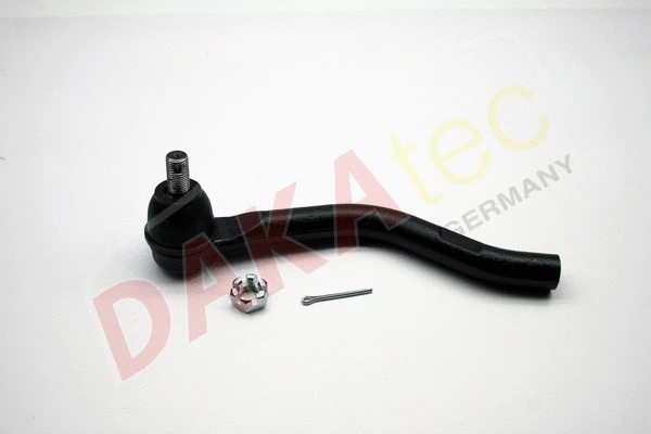 Rotule de barre de connexion DAKAtec 150311