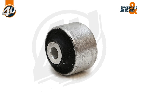 Suspension, bras de liaison 4U Autoparts P11273