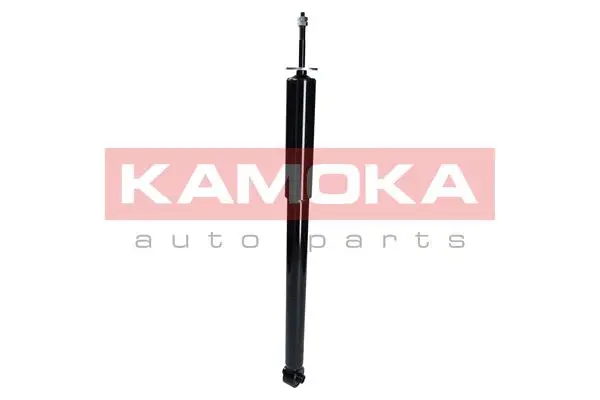 Amortisseur KAMOKA 2000734