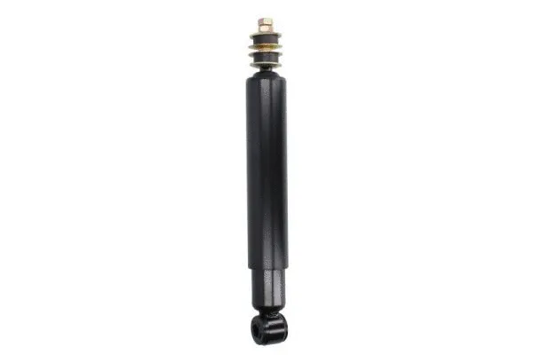Amortisseur Magnum Technology M0102