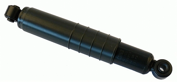 Amortisseur BOGE 32-L50-0