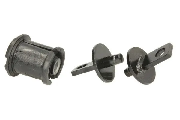 Manchon, fixation du bras transversal YAMATO J54011BYMT