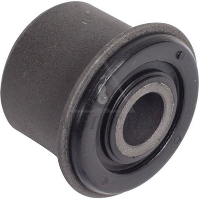 Suspension, bras de liaison ASMETAL 38PE2501