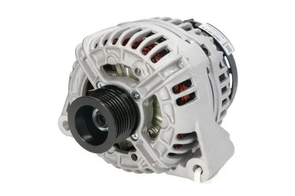 Alternateur STARDAX STX100546