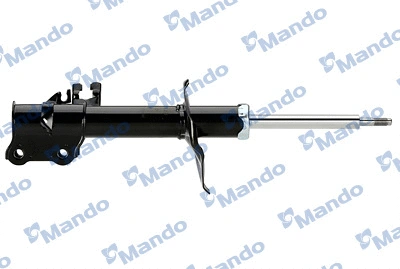 Amortisseur MANDO EST10012W
